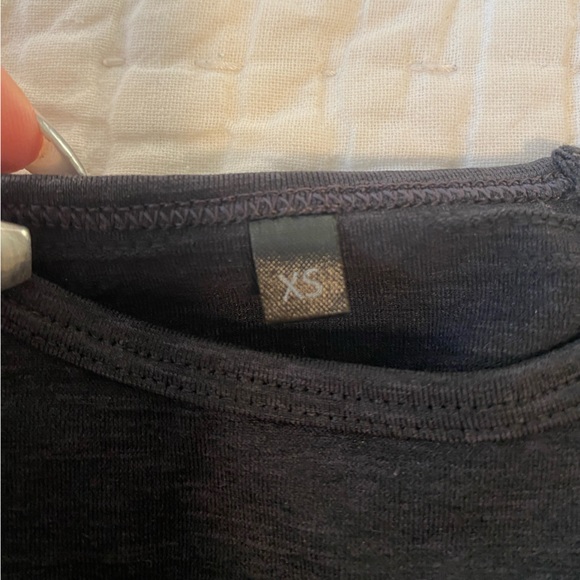 ALPHALETE amplify t shirt - Picture 3 of 3